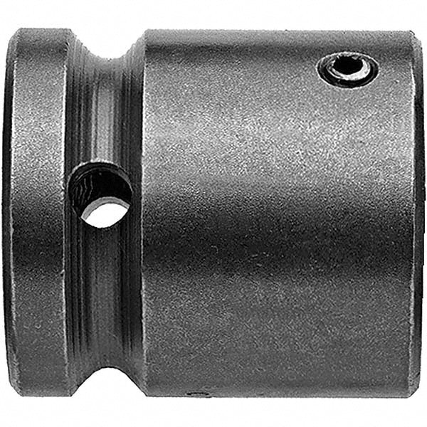 Apex SC-520 Power Socket 0.625", 1/2" Drive, 1/2" Hex