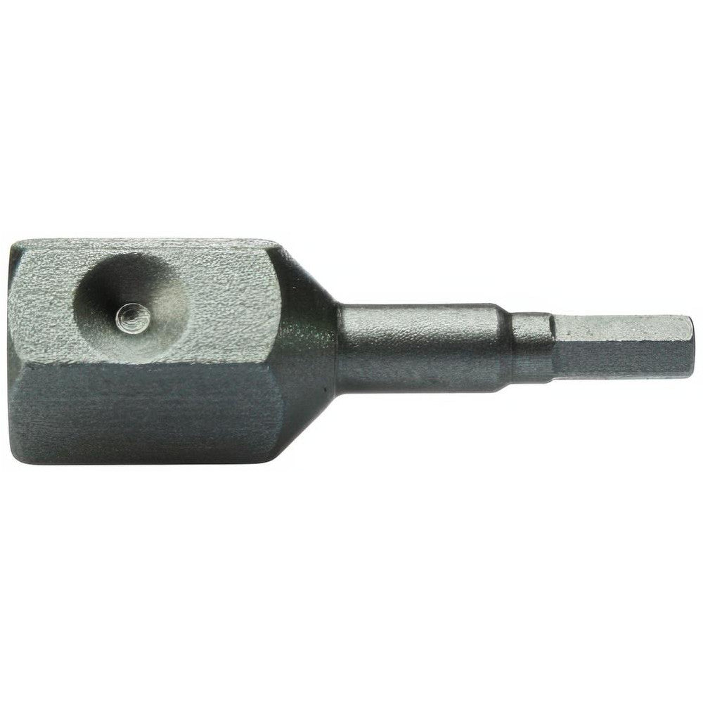 Apex SZ-10-A Socket Adapters & Universal Joints