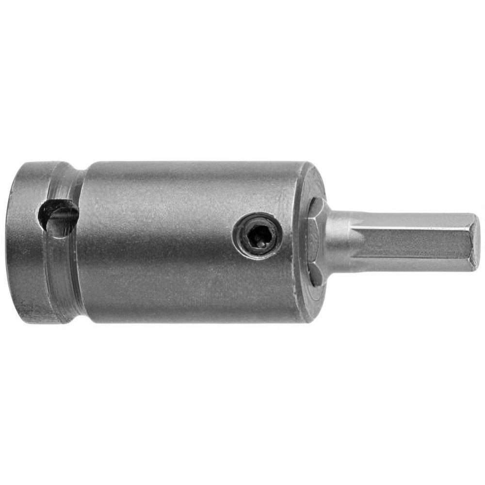 Apex SZ-3-7-6MM Socket Adapters & Universal Joints