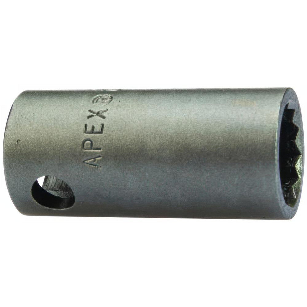 Apex 10MM43 Socket Drivers