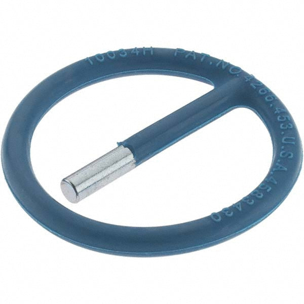 Apex 10034S Socket Retaining Ring