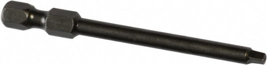 Apex 1953-2X Bit Set