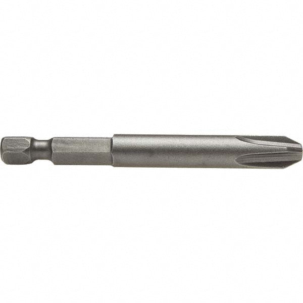 Apex 493-ACR3X Hand Hex & Torx Bit Sockets