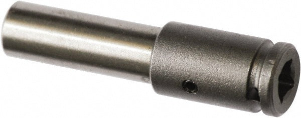 Apex 825 Power Hex Bit Holder
