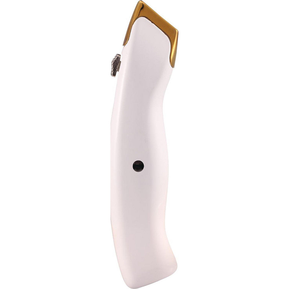 Lenox 20353SSRK1 Utility Knife Retractable