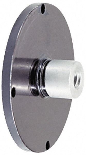 Mitutoyo 101170 Screw Drop Indicator Back 12.7 Dia
