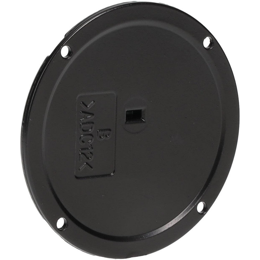 Mitutoyo 101167 Offset Drop Indicator Back 6.5 Dia