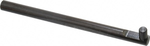 Mitutoyo 900211 Test Indicator Bar, Use with Test Indicators