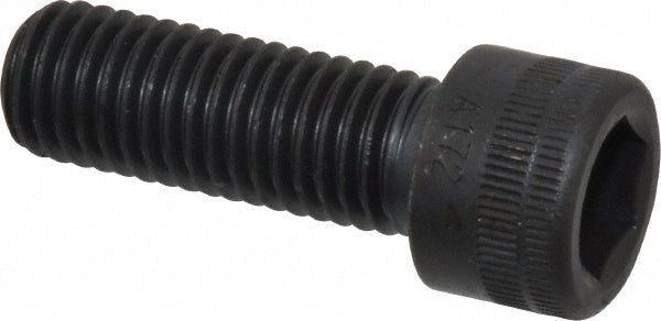 Holo-Krome 76830 Hex Socket Cap Screw M14 x 2.00 Metric
