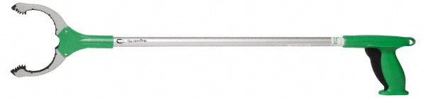 Unger NT080 32" Long Trash Pick Up Tool