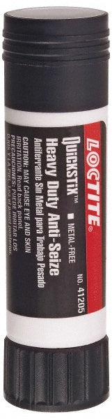 Loctite 864067 General Purpose Anti-Seize Lubricant 20 g Stick