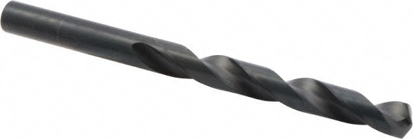 Guhring 9003050095200 Jobber Length Drill Bit 3/8" (0.3750) Dia, 118 deg, Cobalt