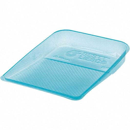 Krylon 99355600 9" Roller Compatible Paint Tray Liner