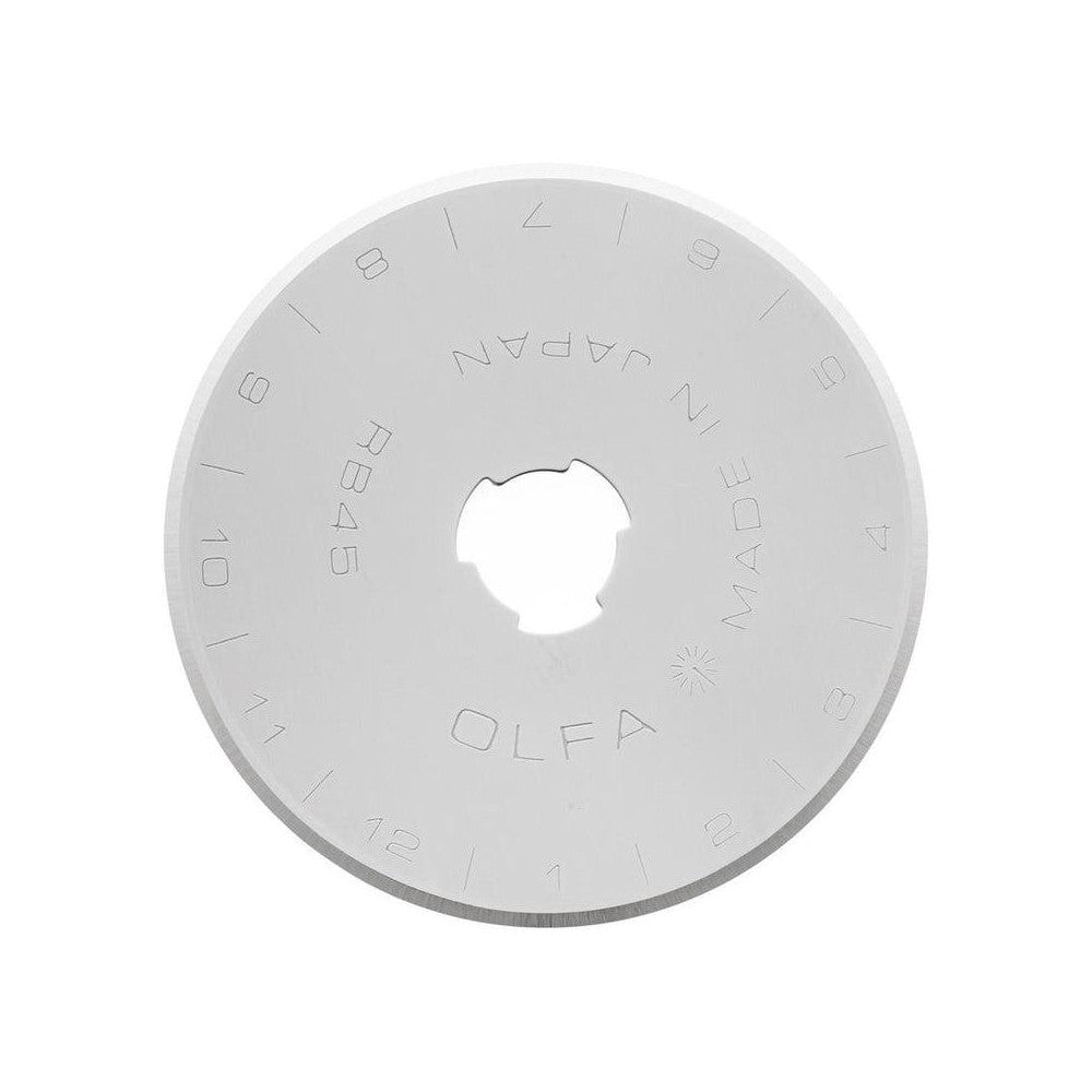 Olfa 9460 Rotary Knife Blade