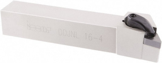 Iscar 3602101 Indexable Turning Toolholder DDJNL16-4, Clamp