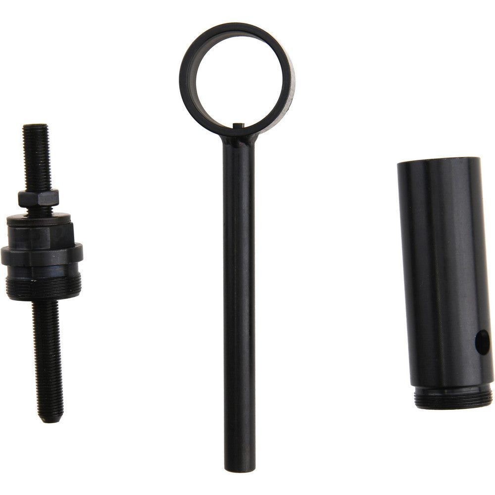 Te-Co Inc 35001 5C Collet Stop Assembly