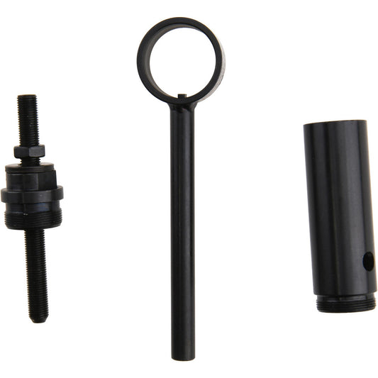 Te-Co Inc 35001 5C Collet Stop Assembly