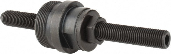 Te-Co Inc 35002 5C Collet Stop