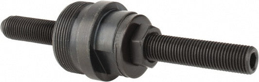 Te-Co Inc 35002 5C Collet Stop