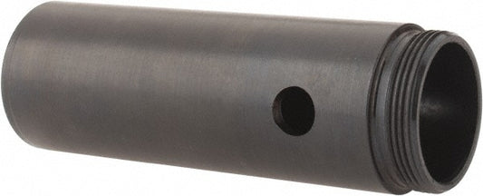 Te-Co Inc 35004 5C Collet Stop Extension Tube