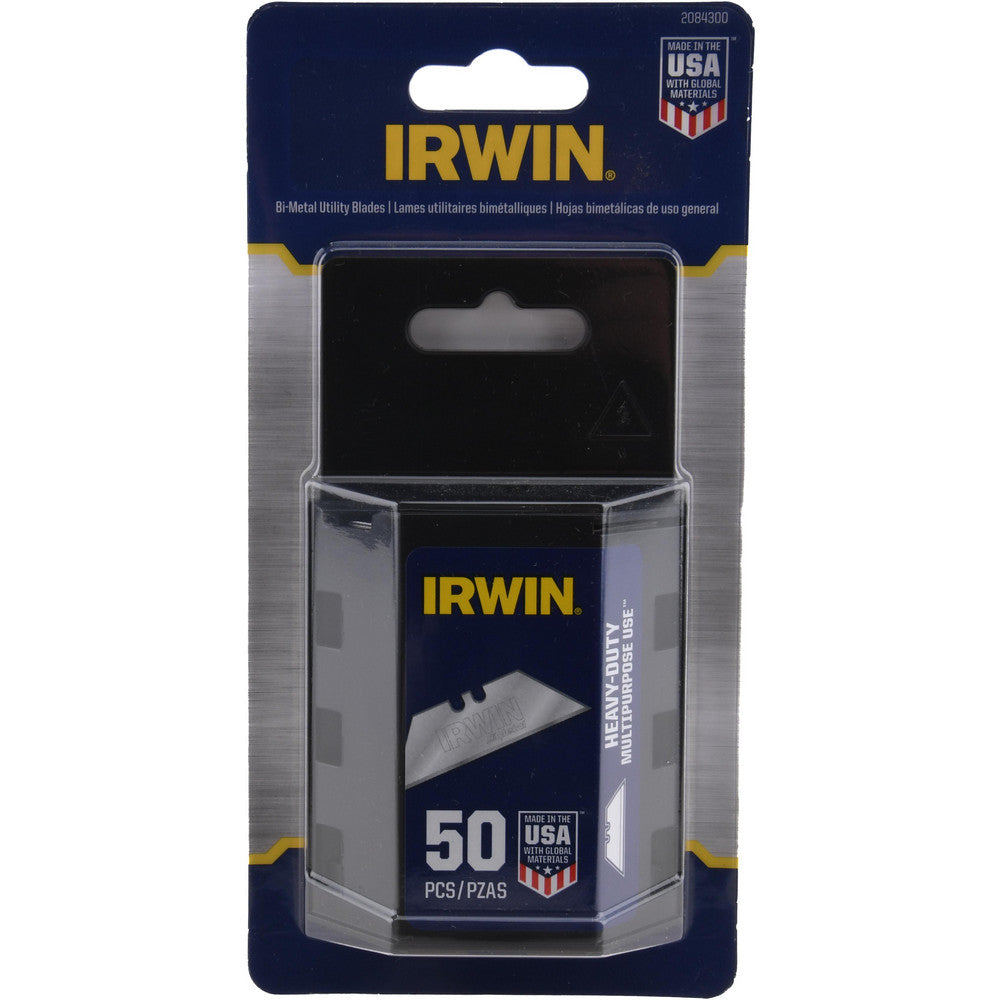 Irwin 2084300 Irwin Utility Knife Blade