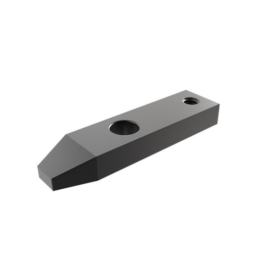 Jergens 29702 Strap Clamps