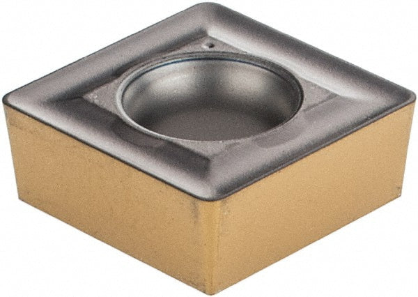 Iscar 5550407 Turning Insert SCMT43219 IC807, Carbide