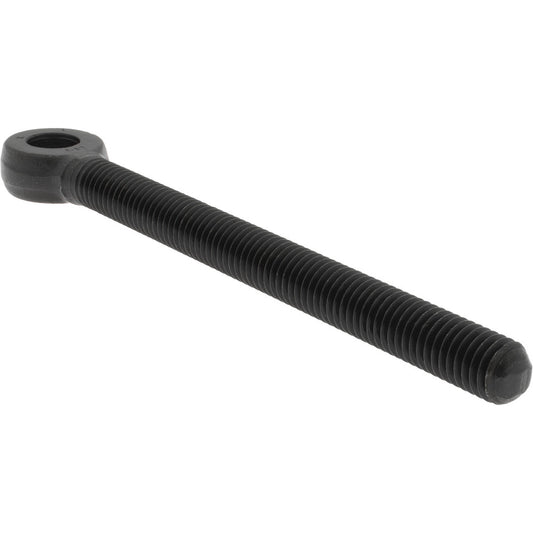 Gibraltar 5E-B7 MACH.-G 1/2-13, External Male Thread, Alloy Steel, Eye Hole Head, Rod End