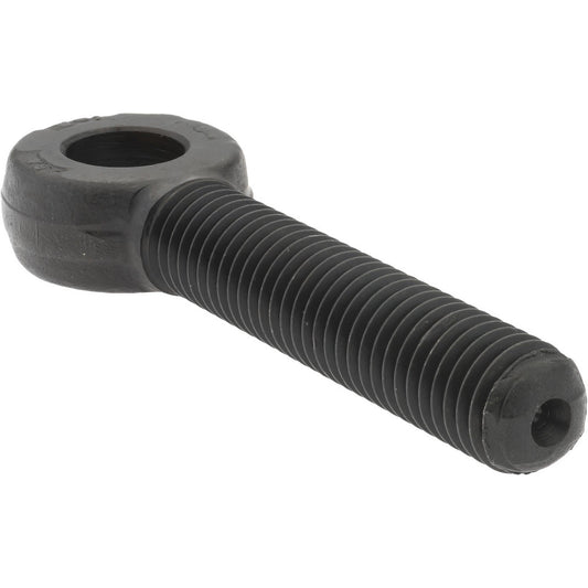 Gibraltar 6A-B7 MACH.-G 5/8-11, External Male Thread, Alloy Steel, Eye Hole Head, Rod End