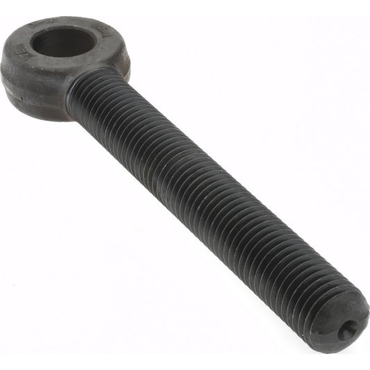 Gibraltar 7E-B7 MACH.-G 3/4-10, External Male Thread, Alloy Steel, Eye Hole Head, Rod End