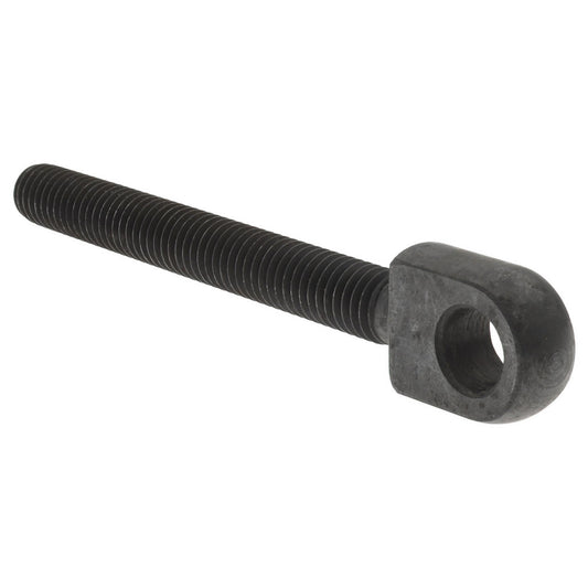 Gibraltar 832860-G 3/8-16, 3-3/4" Thread Length, 0.386" Hole Diam, Steel, Jig Latch Bolt