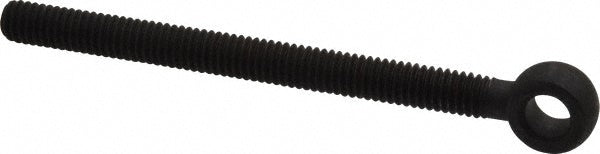 Gibraltar 832411-G 5/16-18, External Male Thread, Alloy Steel, Eye Hole Head, Rod End