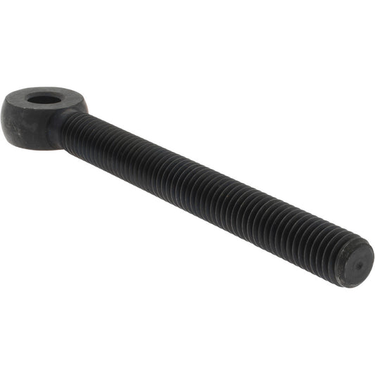 Gibraltar 832427-G 1/2-13, External Male Thread, Alloy Steel, Eye Hole Head, Rod End