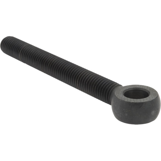 Gibraltar 832431-G 5/8-11, External Male Thread, Alloy Steel, Eye Hole Head, Rod End