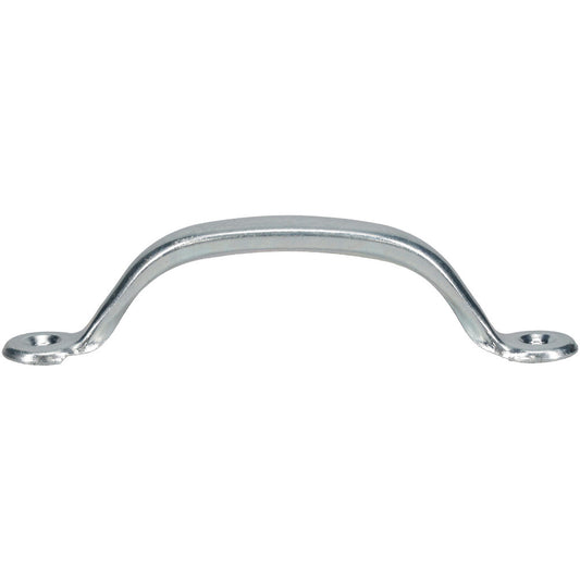 National Hardware N117-713 4.777" Long x 0.7" Wide x 1.005" High, Utility Pull