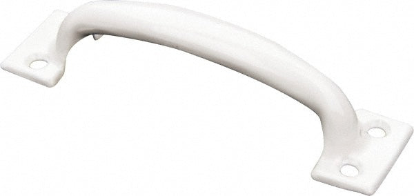 National Hardware N248-427 5.75" Long x 1-1/2" Wide x 1.34" High, Utility Pull