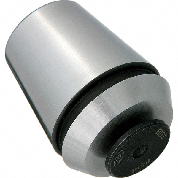 Techniks 05802-255 Tap Collet ER16, 0.255"