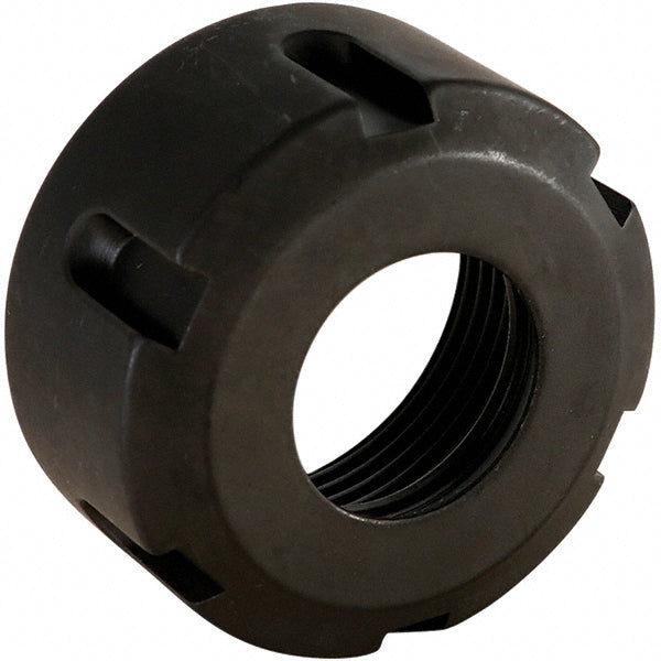 Techniks 41925 TG100 Collet Nut