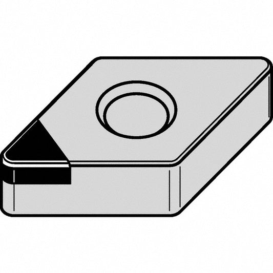 Kennametal 3656464 Turning Insert DNGA432FST KD1425, Polycrystalline Diamond
