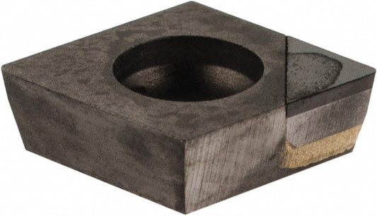 Kennametal 3659999 Turning Insert CPGW21505FST KD1425, PCD