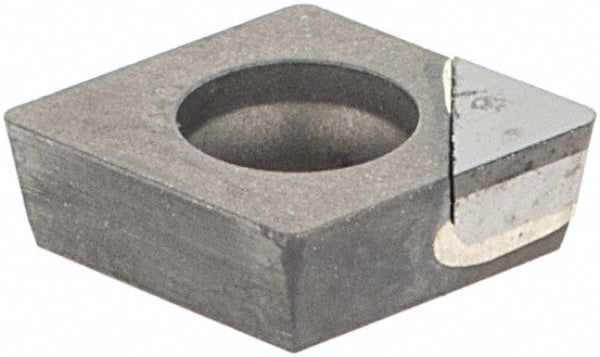 Kennametal 3660000 Turning Insert CPGW2151FST KD1425, PCD