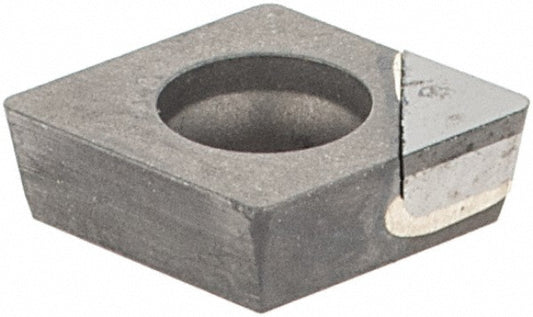 Kennametal 3660000 Turning Insert CPGW2151FST KD1425, PCD