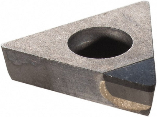 Kennametal 3660018 Turning Insert TPGW2151FST KD1425, PCD
