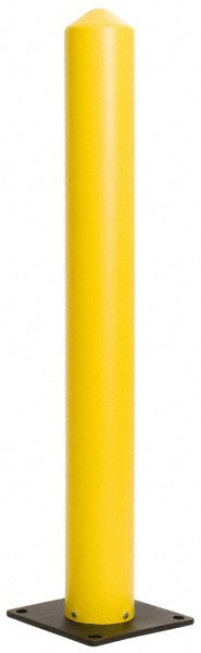 Eagle 1731 Round Bollard