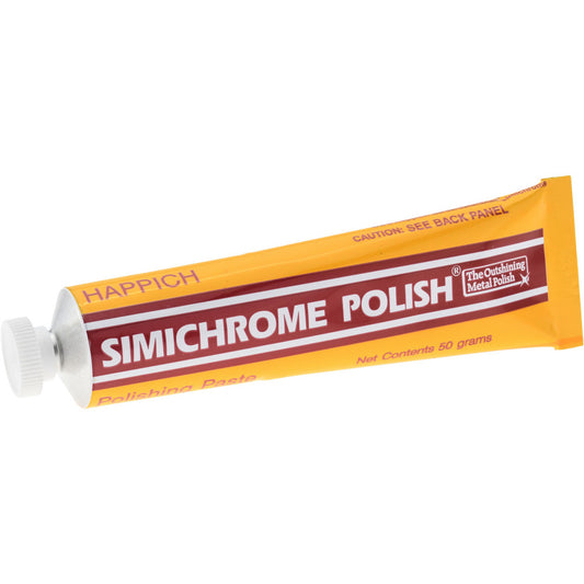 Value Collection 8904366 Buffing & Polishing Compound Polishing Compound