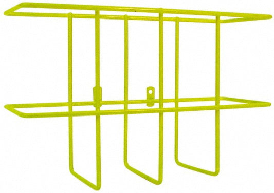 AccuformNMC RTKRY Binder Rack