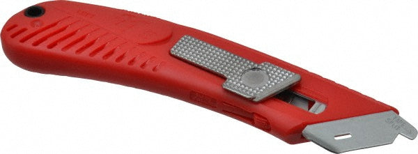 PHC s4sL Utility Knife Spring Back