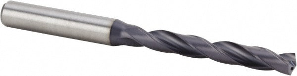 Kennametal 2383778 Jobber Drill