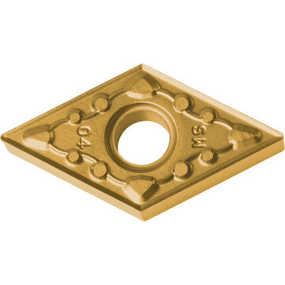 Kyocera TJV02256 Turning Insert DNMG431MS  CA6525, Carbide