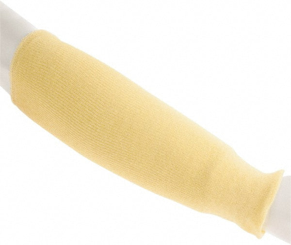 PIP 10-KS12 Glove ANSI Cut A3